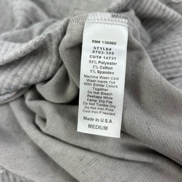 Project Social T Sway Cozy Hoodie Size Medium - Picture 4 of 5